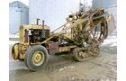 Property photo 61 - Extra Farm Equipment Auction